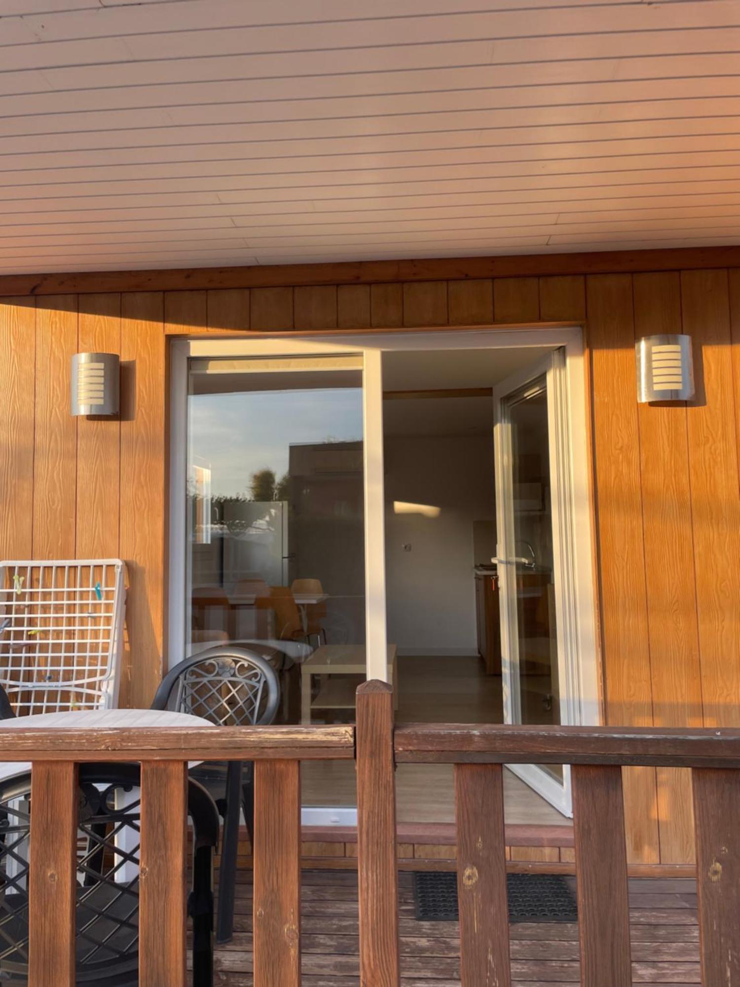 Wecamp Javea