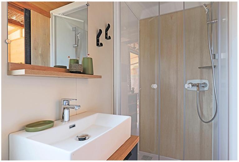 Wecamp Javea Javea