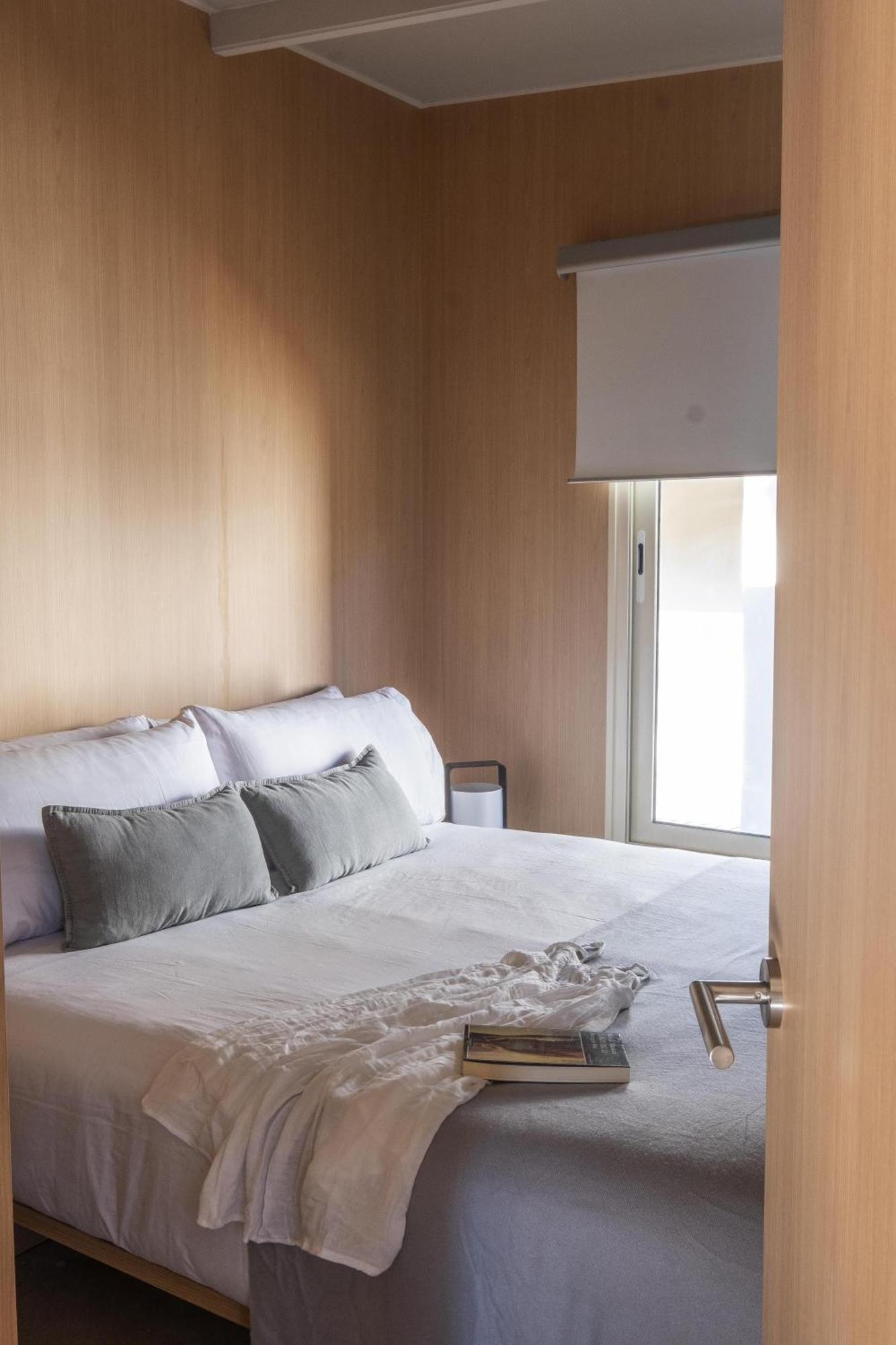 Wecamp Javea Javea