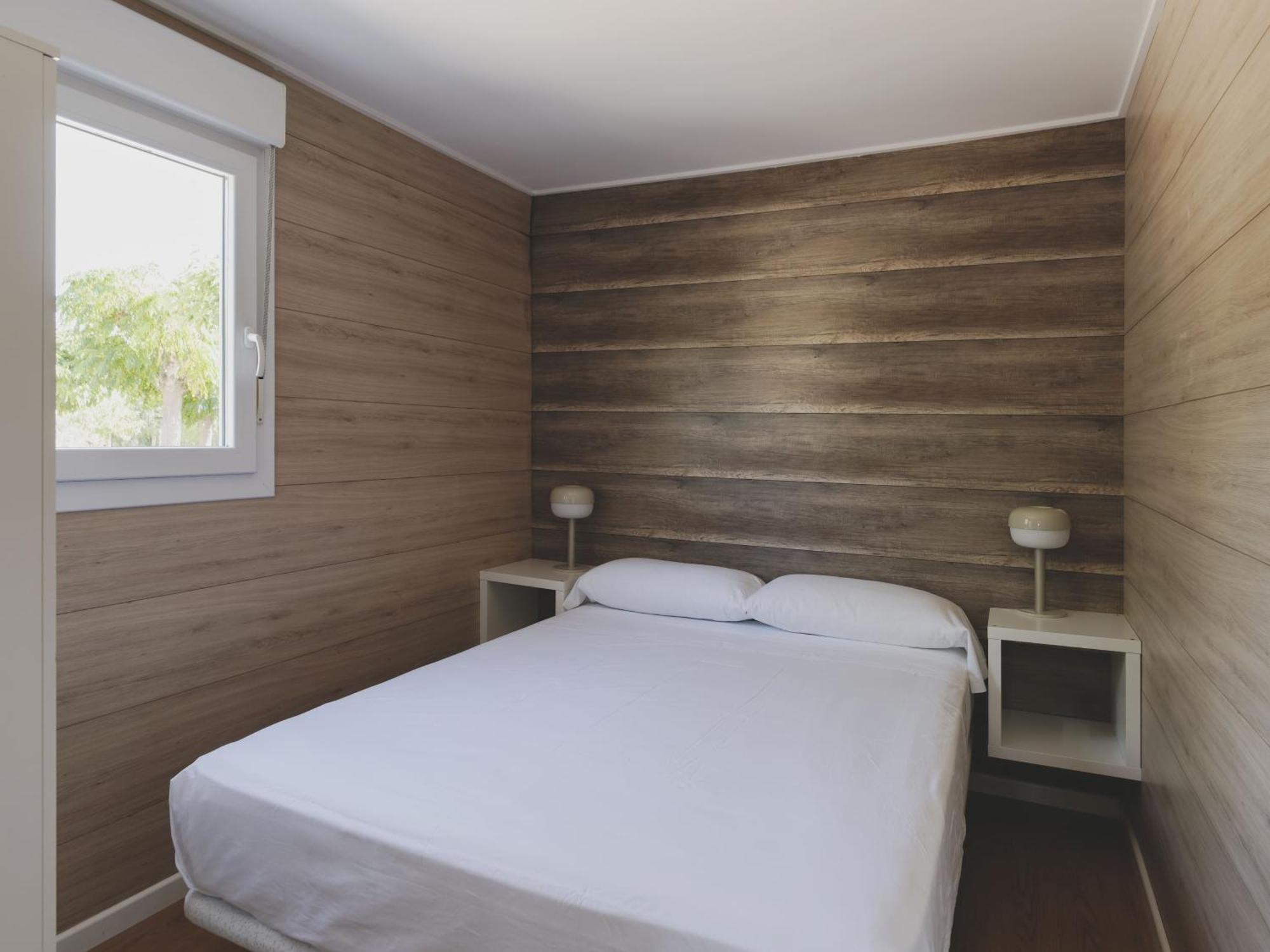 Wecamp * Jávea