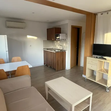 Wecamp Javea Exterior photo