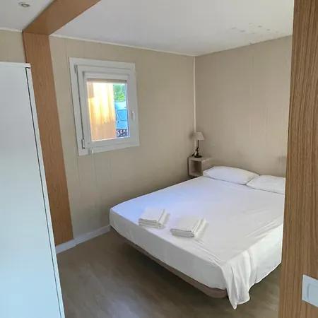 Wecamp Javea Exterior photo