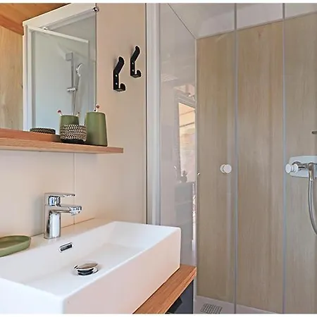 Wecamp Javea Room photo