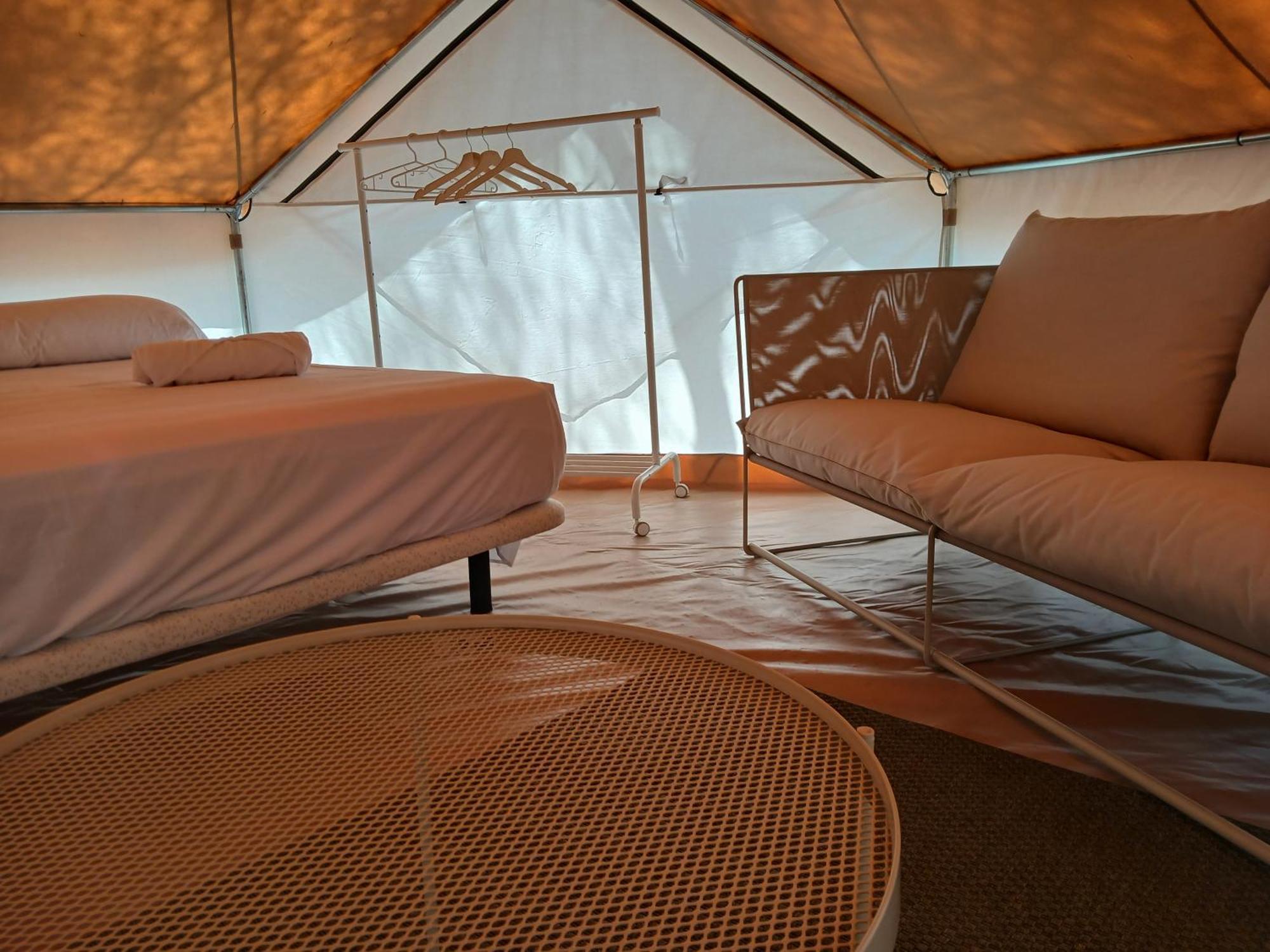 Wecamp